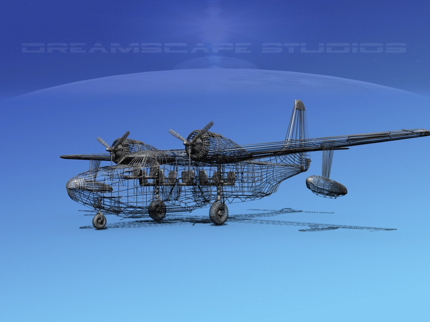 mallard grumman g-73 dxf https://p.turbosquid.com/ts-thumb/NX/kJIVi2/lgW3QHWI/grummang73mallardvwf0001/jpg/1421683930/1920x1080/fit_q87/ec57075d3648a651ccad7e126ad5c8375c74e4cb/grummang73mallardvwf0001.jpg