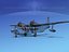 Grumman G-73 Mallard V14