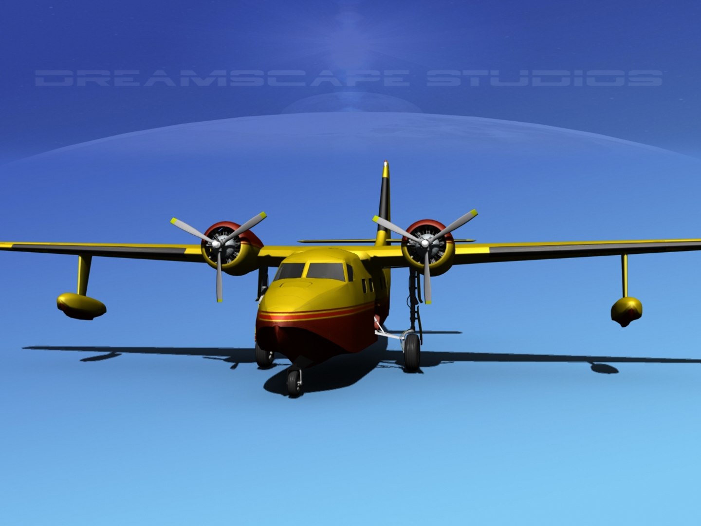 mallard grumman g-73 dxf https://p.turbosquid.com/ts-thumb/NX/kJIVi2/sp3Wj4gB/grummang73mallardv140010/jpg/1414817300/1920x1080/fit_q87/d9cc9616ddaff9d45500f5a57fd63dbc708e5eb9/grummang73mallardv140010.jpg