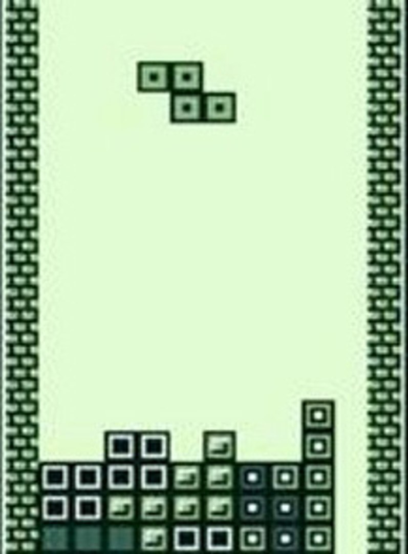 tetris max https://p.turbosquid.com/ts-thumb/NX/mp4sSd/9ipR1eH3/tetris4/jpg/1324320896/1920x1080/fit_q87/6b7fd91798ab2c303af6c77c45a97503da1b9411/tetris4.jpg