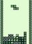 tetris max