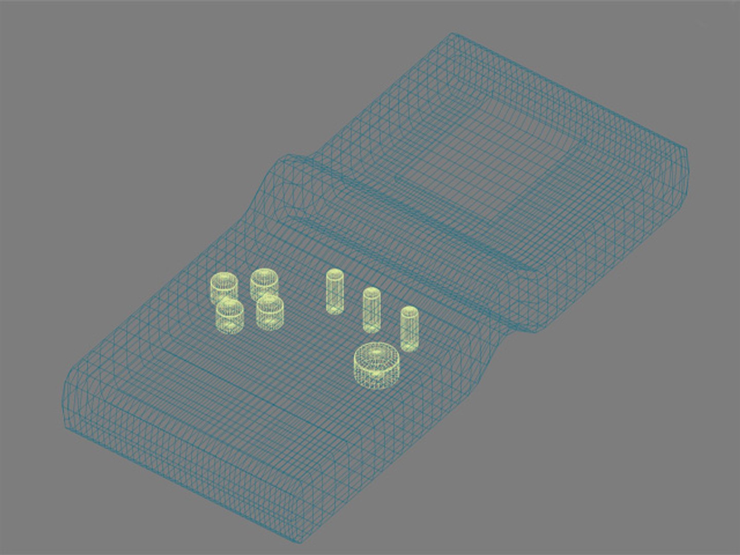 tetris max https://p.turbosquid.com/ts-thumb/NX/mp4sSd/U5p3atUz/3/jpg/1298478949/1920x1080/fit_q87/cc4744270beea12ba9b17524b3e294075aa2744b/3.jpg