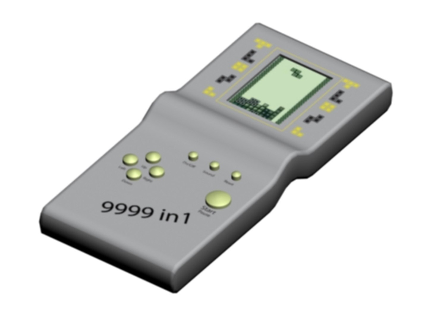 tetris max https://p.turbosquid.com/ts-thumb/NX/mp4sSd/VyXAXFmC/1/jpg/1298478949/1920x1080/fit_q87/6360457866b62603c29d520af85bf83267337ea1/1.jpg