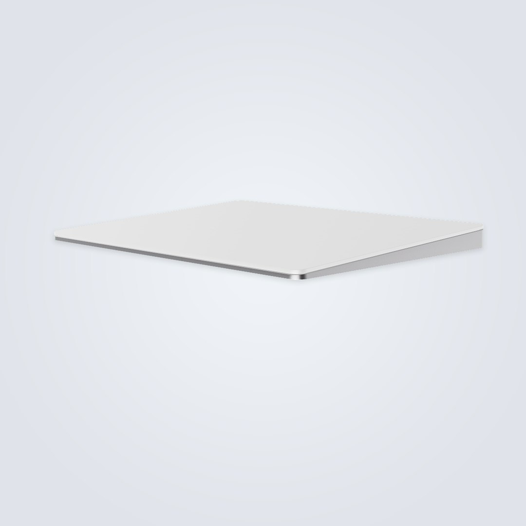 magic trackpad 2 3D model https://p.turbosquid.com/ts-thumb/NX/oRbd6k/AwkuHg6M/magictrackpad2_00001/png/1492534563/1920x1080/fit_q87/05b8e7d4107585cceb56cc330557e2dc38b2a77e/magictrackpad2_00001.jpg