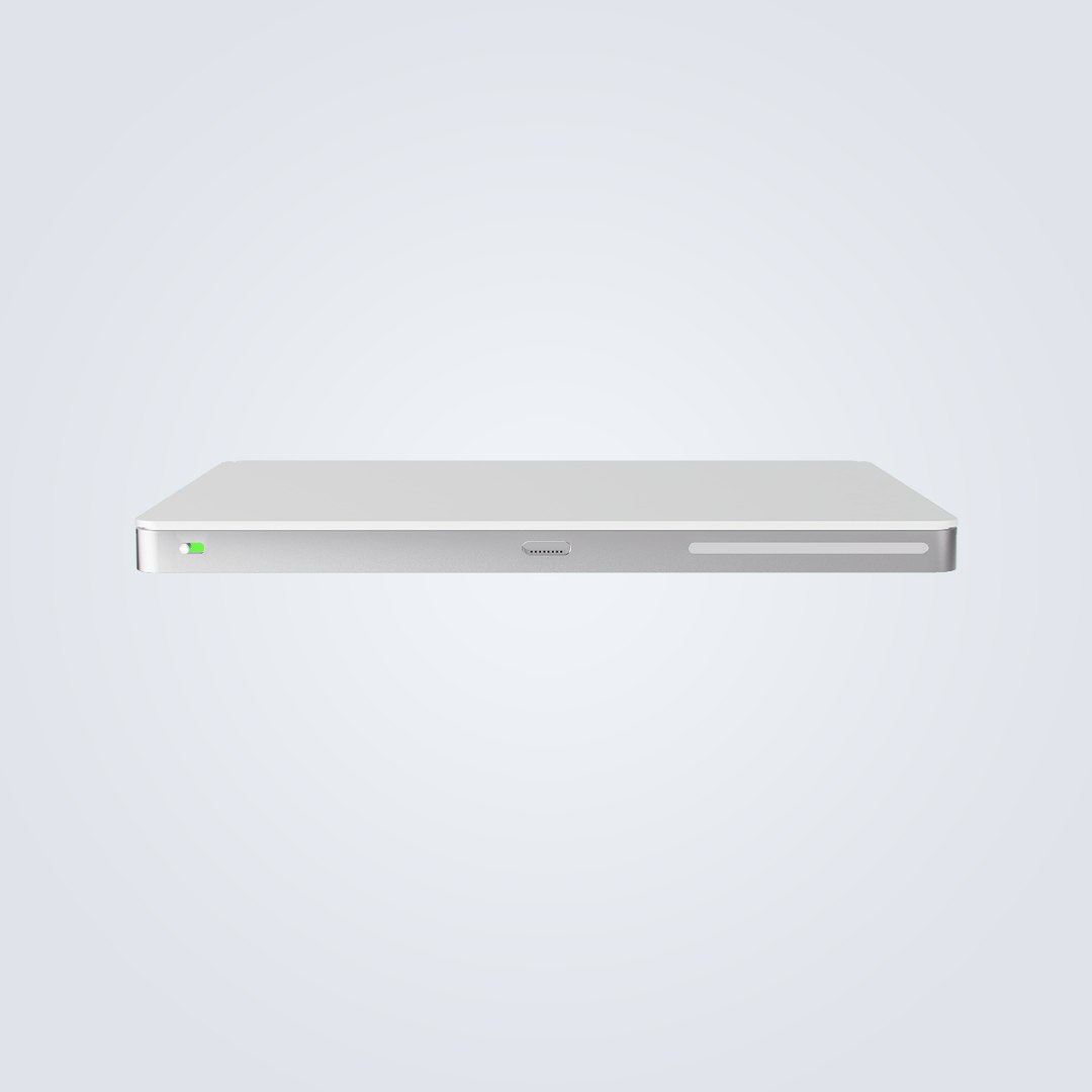 magic trackpad 2 3D model https://p.turbosquid.com/ts-thumb/NX/oRbd6k/CQMZ4azk/magictrackpad2_00010/png/1492534563/1920x1080/fit_q87/4a2342fa266162a55af02465b94f6b4cf163018b/magictrackpad2_00010.jpg