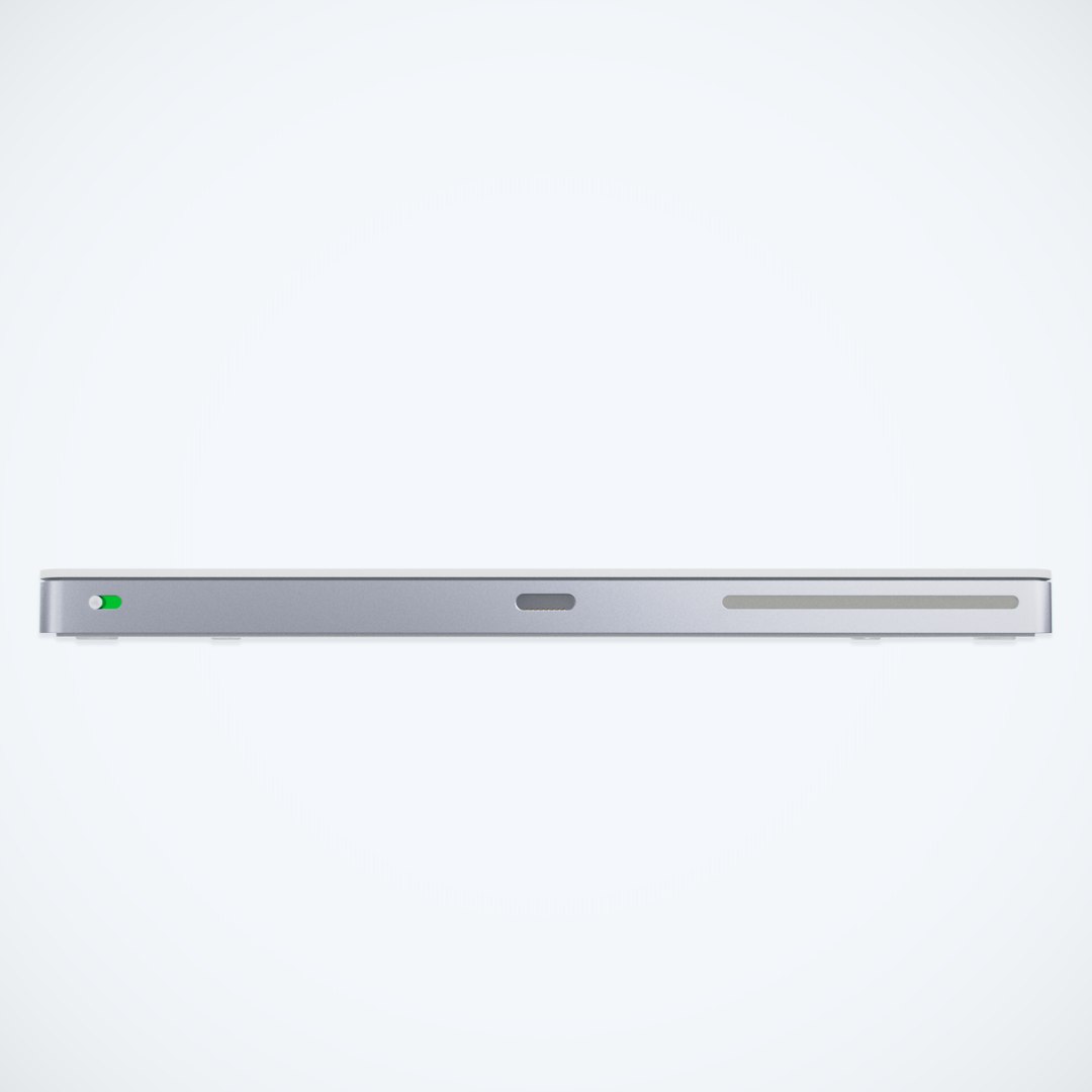 magic trackpad 2 3D model https://p.turbosquid.com/ts-thumb/NX/oRbd6k/CzRW1uOK/magictrackpad2_04/png/1492534338/1920x1080/fit_q87/897833b9ea189db1e7f88a667a85c98031d37c3c/magictrackpad2_04.jpg