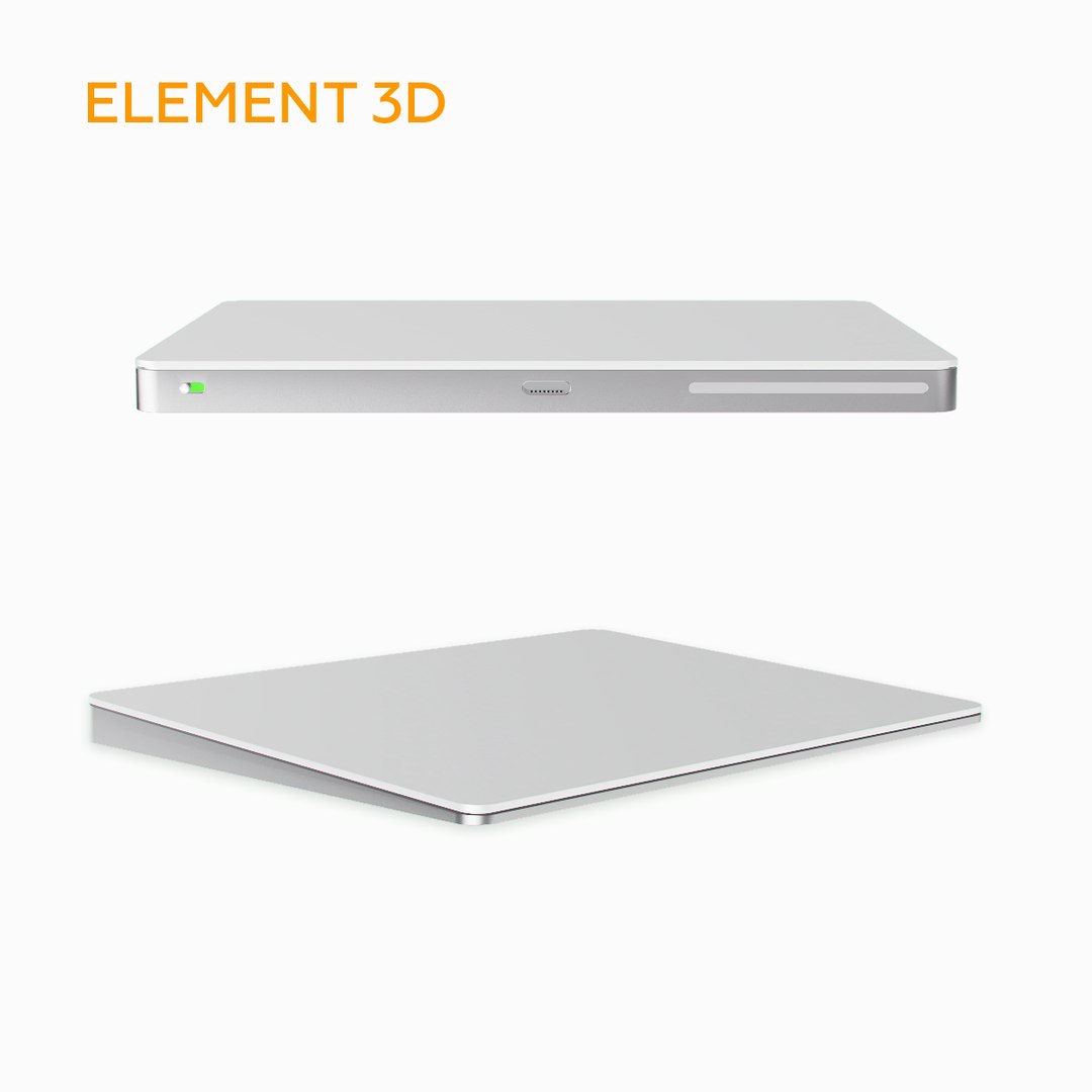 magic trackpad 2 3D model https://p.turbosquid.com/ts-thumb/NX/oRbd6k/IkFrQupT/previewelem/png/1492534564/1920x1080/fit_q87/c800b3395b6ef3a475f6f4b5eb60cef74d5089e2/previewelem.jpg