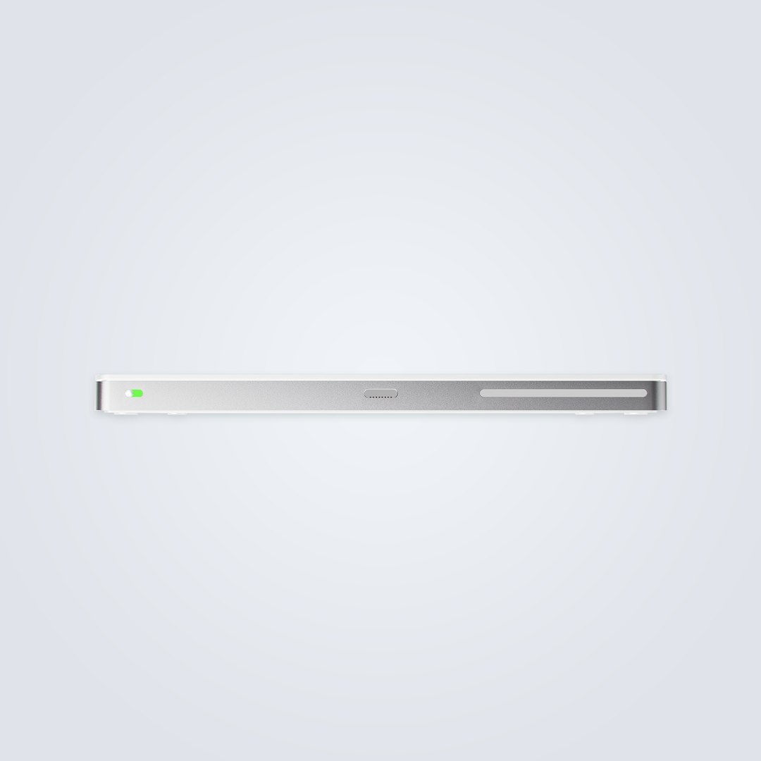 magic trackpad 2 3D model https://p.turbosquid.com/ts-thumb/NX/oRbd6k/N80RlSpf/magictrackpad2_00004/png/1492534563/1920x1080/fit_q87/7d7dd643bf85f331c8af149becfcf92190faf5ad/magictrackpad2_00004.jpg
