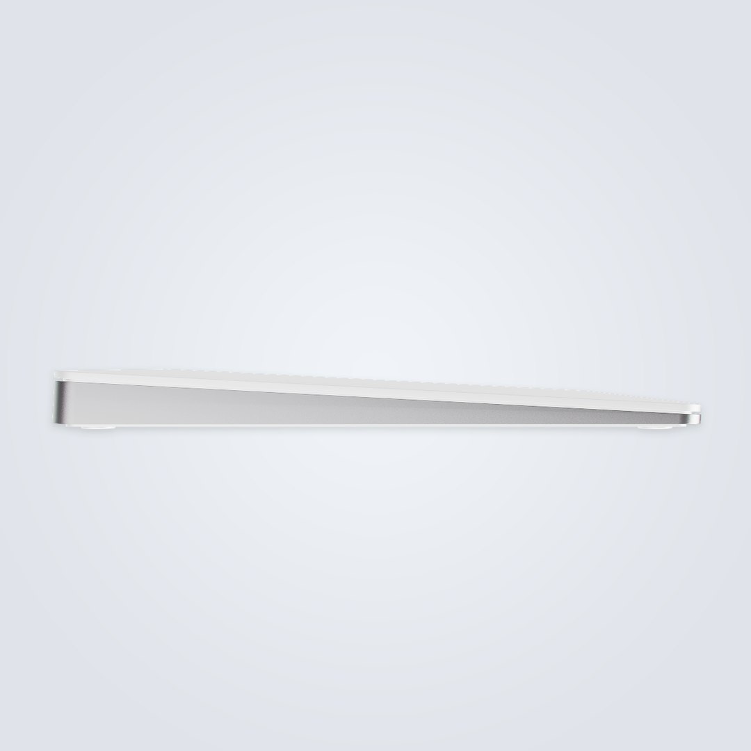 magic trackpad 2 3D model https://p.turbosquid.com/ts-thumb/NX/oRbd6k/TwQASQBh/magictrackpad2_00006/png/1492534563/1920x1080/fit_q87/08ed955484b4bb4b2729005f2c7d16a9bf18920a/magictrackpad2_00006.jpg