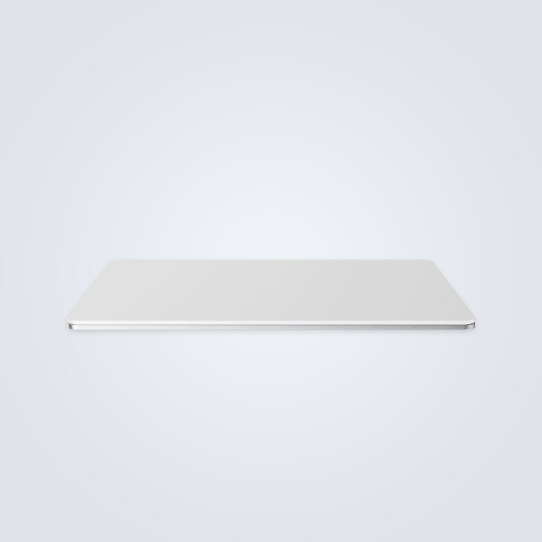 magic trackpad 2 3D model https://p.turbosquid.com/ts-thumb/NX/oRbd6k/Zkwzsm4R/magictrackpad2_00000/png/1492534563/1920x1080/fit_q87/27a930b2f67344877609b7f2d703ff7b21ec4bcc/magictrackpad2_00000.jpg