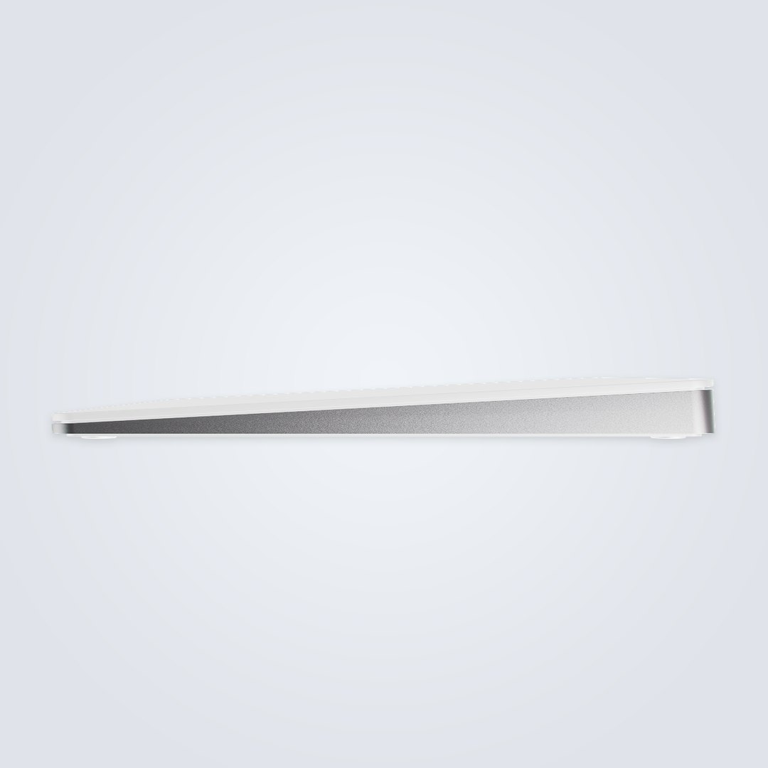 magic trackpad 2 3D model https://p.turbosquid.com/ts-thumb/NX/oRbd6k/kVMVSuQc/magictrackpad2_00002/png/1492534563/1920x1080/fit_q87/90a7365c1e4cd6f547feae9fe7076b4ba445ad93/magictrackpad2_00002.jpg