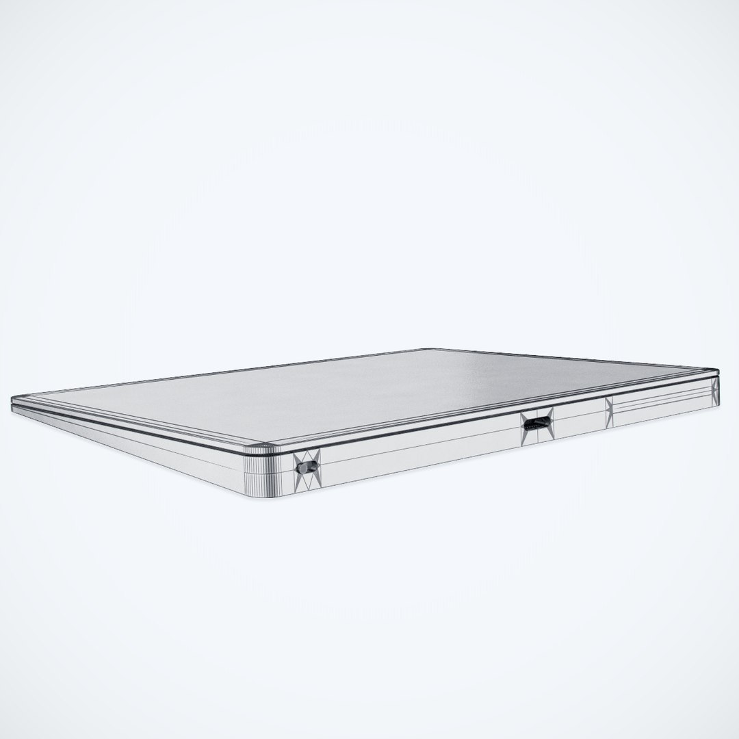 magic trackpad 2 3D model https://p.turbosquid.com/ts-thumb/NX/oRbd6k/oEtiKdCs/magictrackpad2_00012/png/1492534563/1920x1080/fit_q87/ffa98c09202c1130226d486b573dae9028d07f0e/magictrackpad2_00012.jpg
