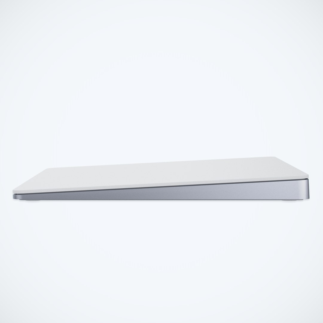 magic trackpad 2 3D model https://p.turbosquid.com/ts-thumb/NX/oRbd6k/sJH5w8sS/magictrackpad2_05/png/1492534338/1920x1080/fit_q87/0ad8c51f6f6067df4eab128e96ef74a27c8bd864/magictrackpad2_05.jpg