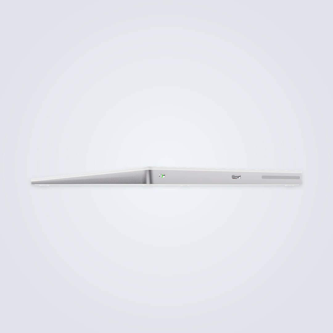 magic trackpad 2 3D model https://p.turbosquid.com/ts-thumb/NX/oRbd6k/tjeBQ4vK/magictrackpad2_00003/png/1492534563/1920x1080/fit_q87/5ef0c30528650164672072c5d683e9a976011d37/magictrackpad2_00003.jpg