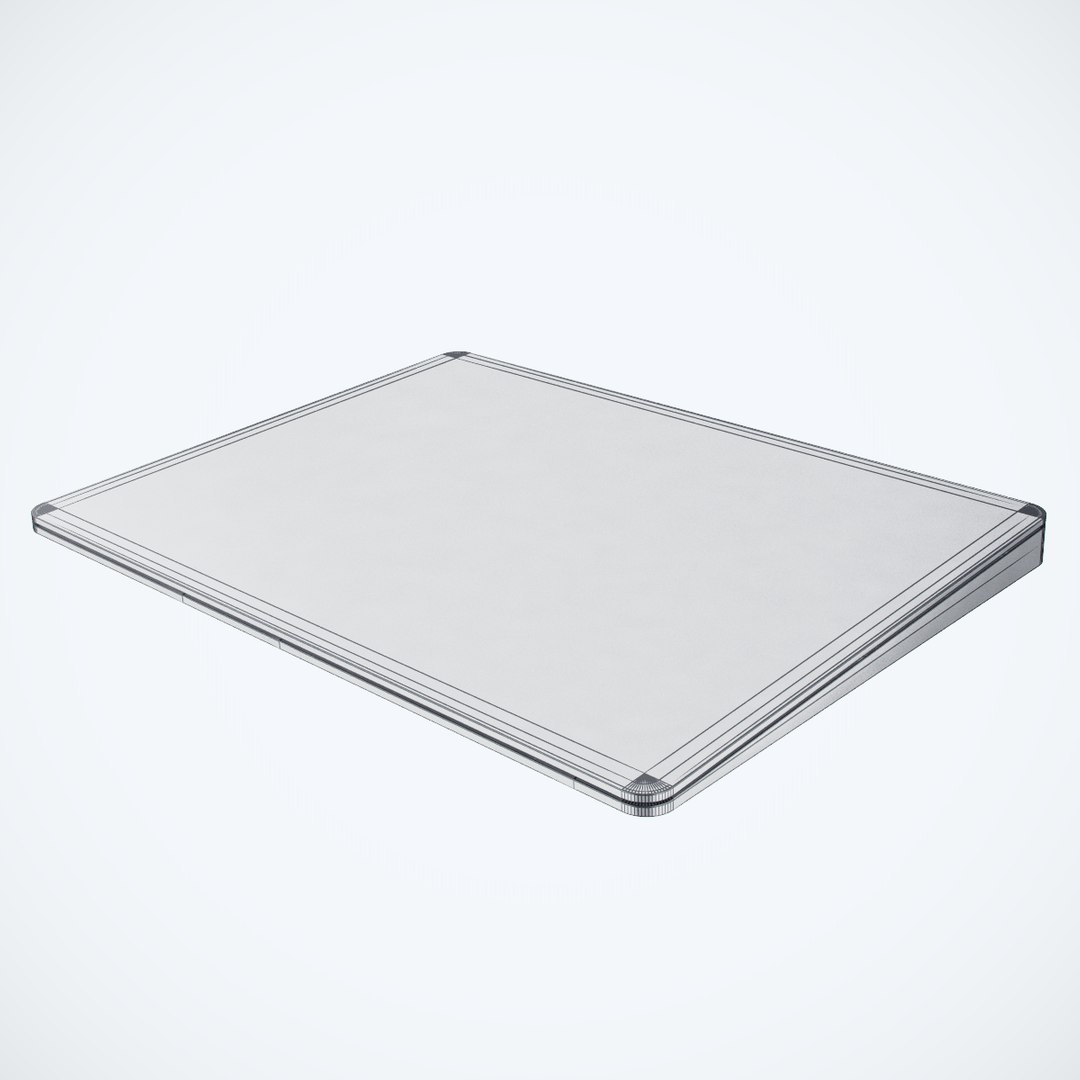 magic trackpad 2 3D model https://p.turbosquid.com/ts-thumb/NX/oRbd6k/uAAczs0L/magictrackpad2_00013/png/1492534563/1920x1080/fit_q87/432edb9d9c9092c102ced2ae53398aaf1b48de16/magictrackpad2_00013.jpg