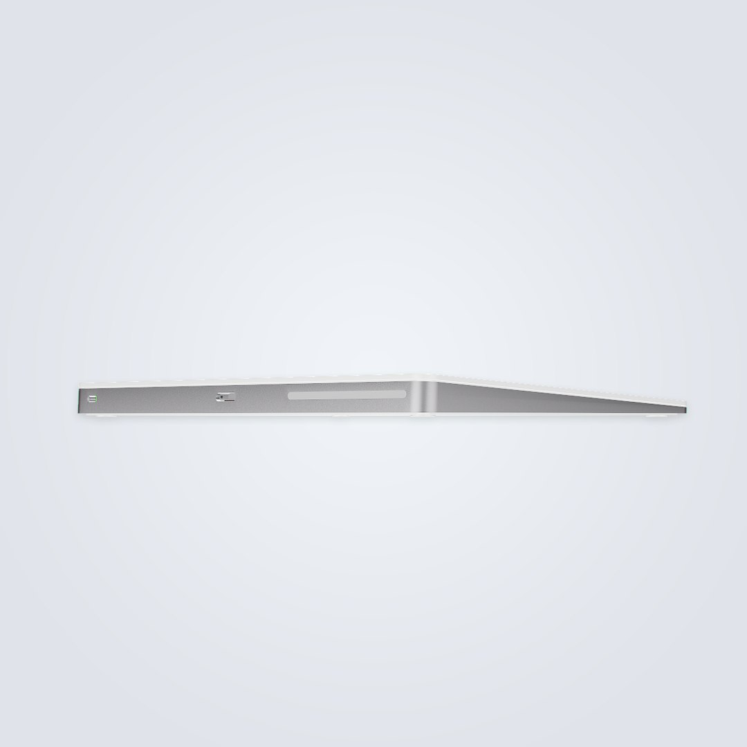 magic trackpad 2 3D model https://p.turbosquid.com/ts-thumb/NX/oRbd6k/wCSfKW6u/magictrackpad2_00005/png/1492534563/1920x1080/fit_q87/542a29a89b55e1f6221289c8c40cb05cfbf2ce01/magictrackpad2_00005.jpg
