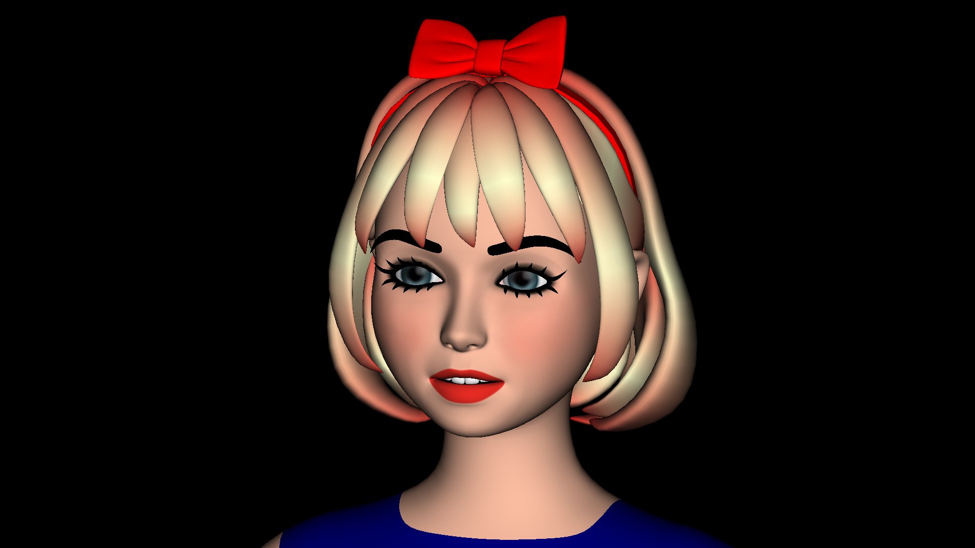 Free 3D Animated Female Character Pack - Customizable - Modular - Facial Expressions 3D model https://p.turbosquid.com/ts-thumb/NX/pTnvz3/4B/260208_061119/png/1770491593/1920x1080/fit_q87/bcedd51457dca90454f5661b9ed4afbb562f169a/260208_061119.jpg