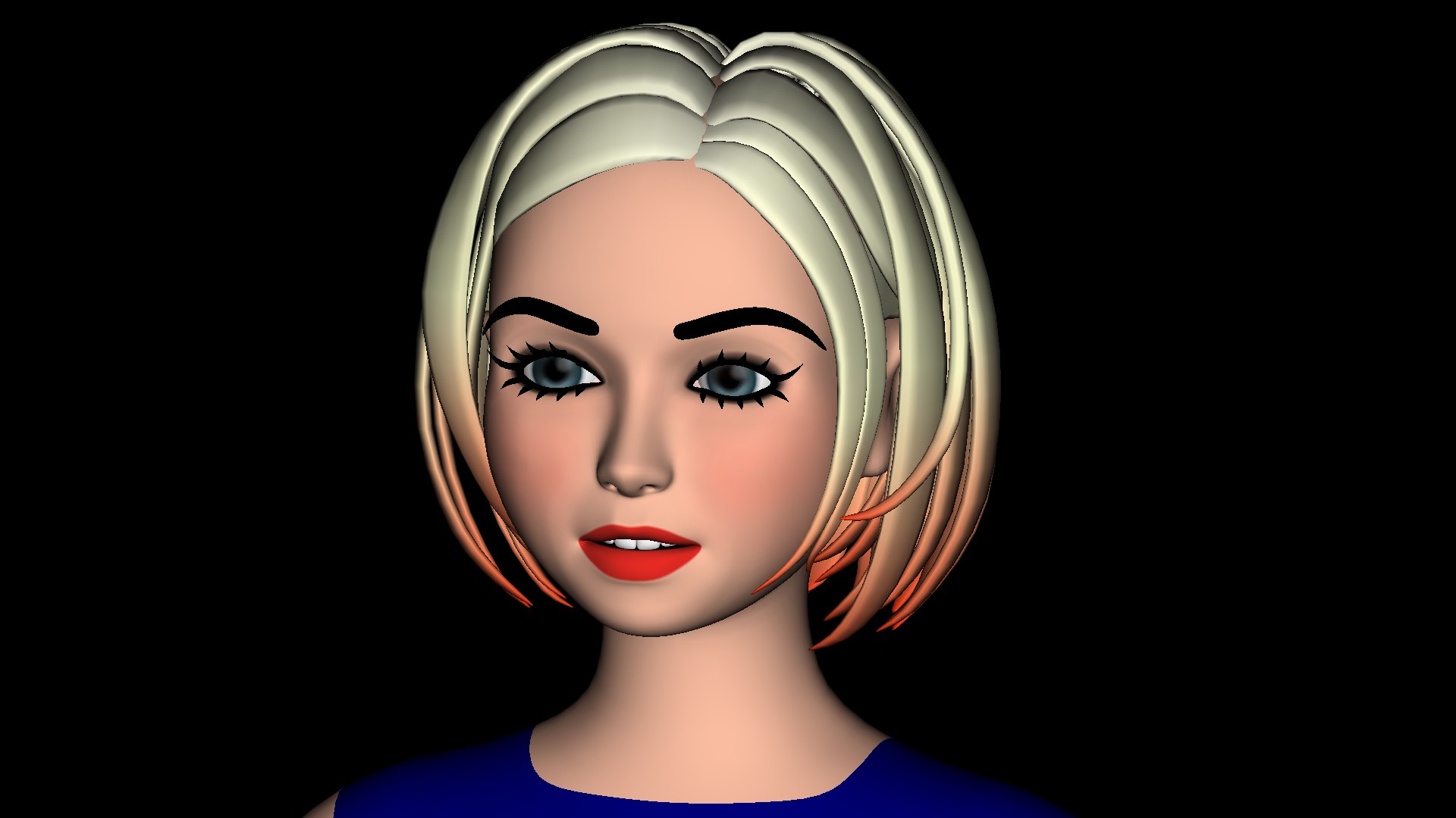 Free 3D Animated Female Character Pack - Customizable - Modular - Facial Expressions 3D model https://p.turbosquid.com/ts-thumb/NX/pTnvz3/Bw/260208_060616/png/1770491588/1920x1080/fit_q87/2cd1be50d41ed2662c05b5aa29e1c7e7d918e796/260208_060616.jpg