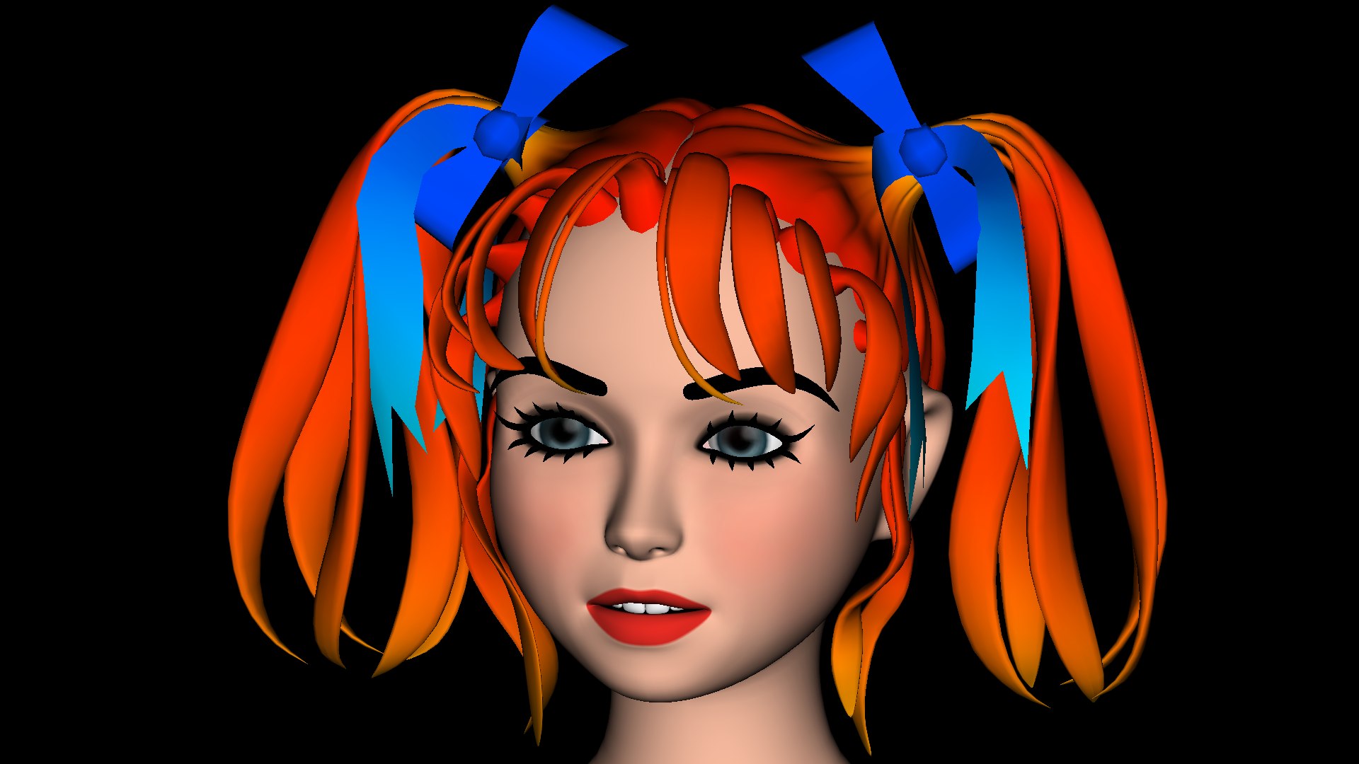 Free 3D Animated Female Character Pack - Customizable - Modular - Facial Expressions 3D model https://p.turbosquid.com/ts-thumb/NX/pTnvz3/HC/260208_060853/png/1770491592/1920x1080/fit_q87/44cc7d880a48a4344db8240375073287082e9445/260208_060853.jpg