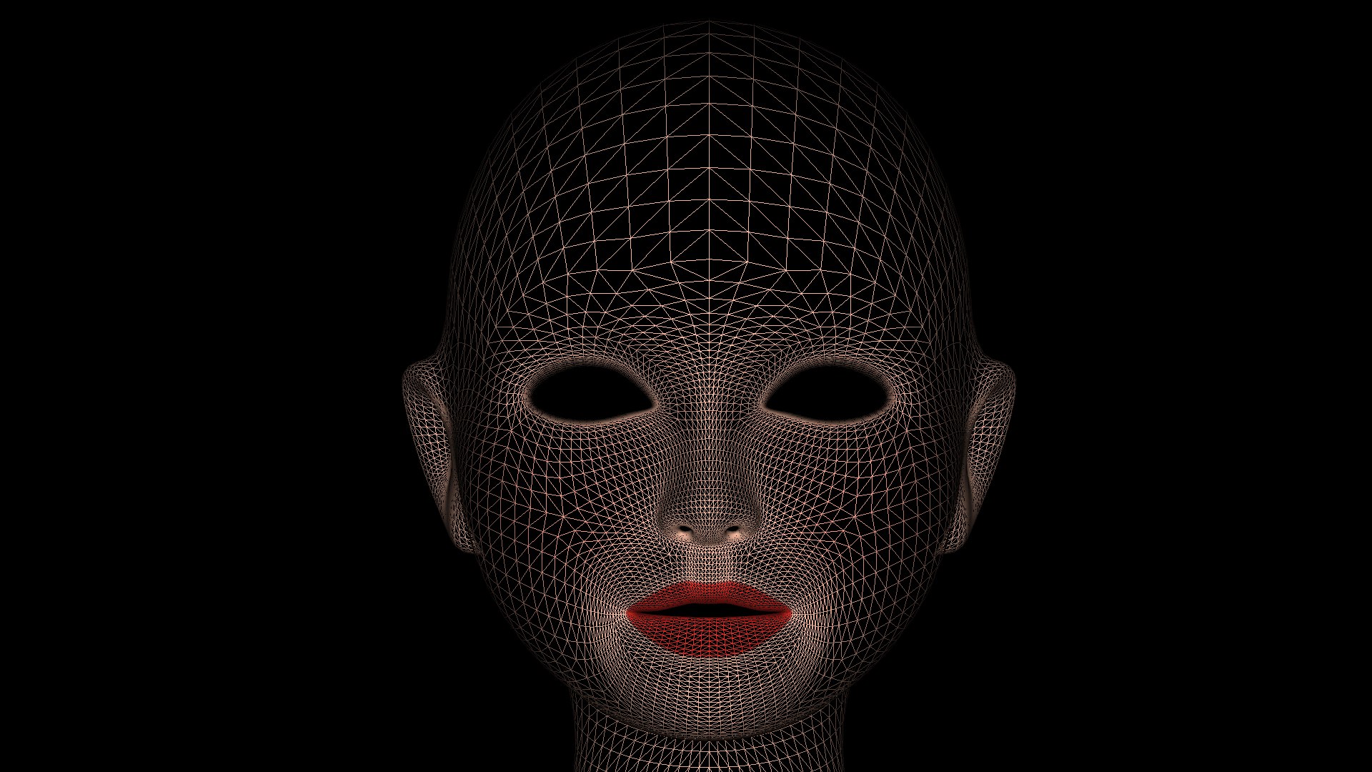 Free 3D Animated Female Character Pack - Customizable - Modular - Facial Expressions 3D model https://p.turbosquid.com/ts-thumb/NX/pTnvz3/Va/260208_054323/png/1770490037/1920x1080/fit_q87/f6ad5eb9a4e5ad68104996bf7a467b511fa32a1d/260208_054323.jpg