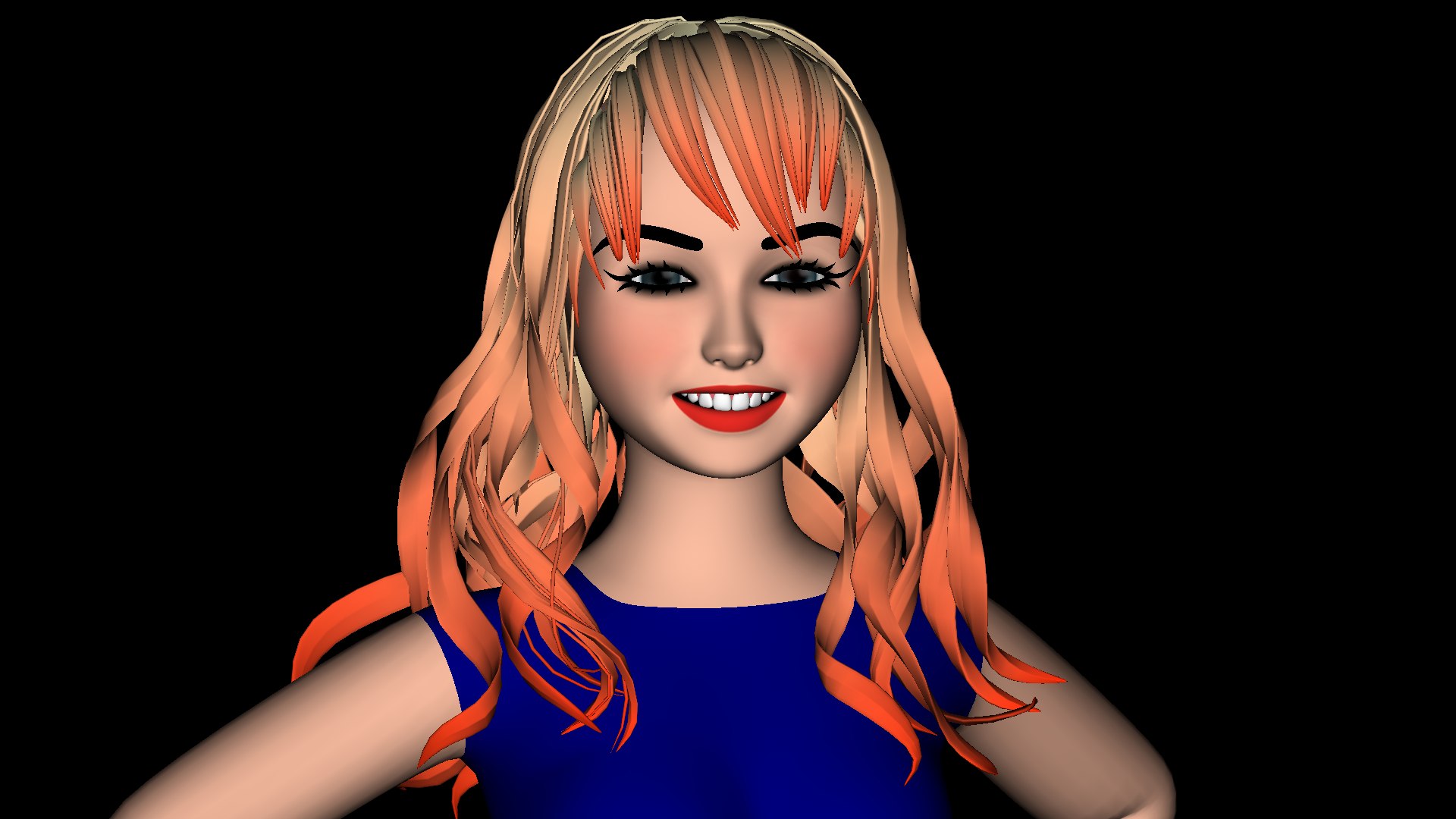 Free 3D Animated Female Character Pack - Customizable - Modular - Facial Expressions 3D model https://p.turbosquid.com/ts-thumb/NX/pTnvz3/oe/260208_061830/png/1770492001/1920x1080/fit_q87/2e57c0468c6ec1a33ad5d5a2b8cc24b2a7be4e13/260208_061830.jpg