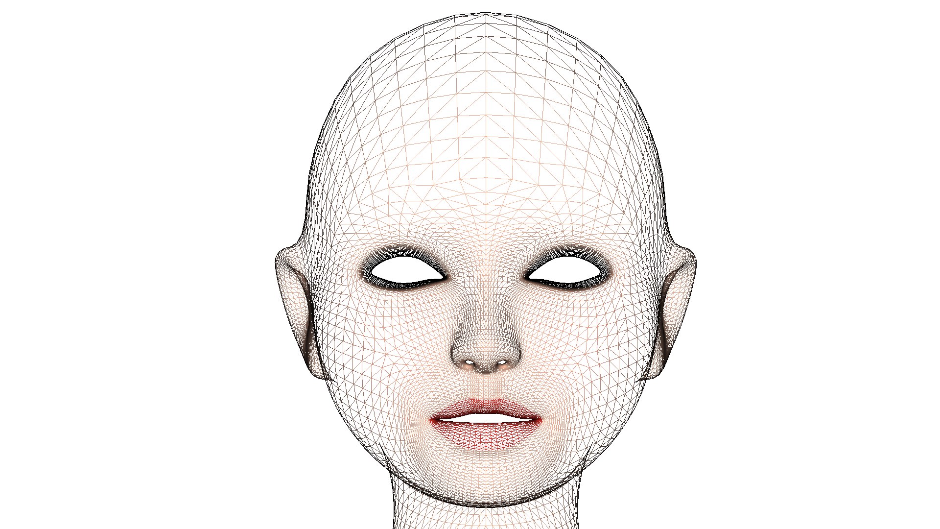 Free 3D Animated Female Character Pack - Customizable - Modular - Facial Expressions 3D model https://p.turbosquid.com/ts-thumb/NX/pTnvz3/pp/260208_054318/png/1770490041/1920x1080/fit_q87/826fc2269d939e71d4e9efcafbb56fda725ecb48/260208_054318.jpg