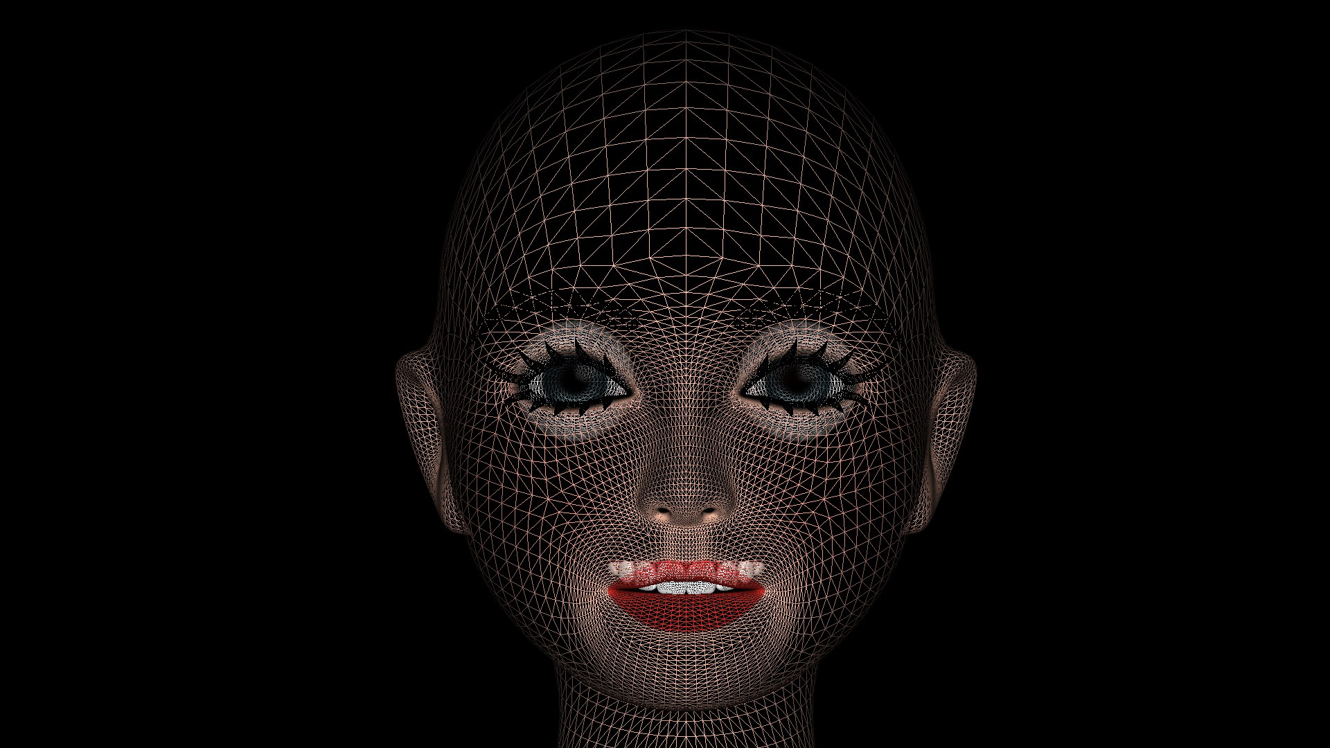 Free 3D Animated Female Character Pack - Customizable - Modular - Facial Expressions 3D model https://p.turbosquid.com/ts-thumb/NX/pTnvz3/wx/260208_054138/png/1770490040/1920x1080/fit_q87/7d32f24999ba9e3a074029fab310bae098ca1dfd/260208_054138.jpg