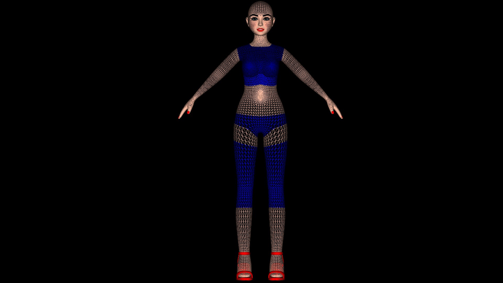 Free 3D Animated Female Character Pack - Customizable - Modular - Facial Expressions 3D model https://p.turbosquid.com/ts-thumb/NX/pTnvz3/zm/260208_054908/png/1770490304/1920x1080/fit_q87/3b3001235ed2a23685001f0b4875fbd279327c03/260208_054908.jpg