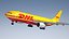 I 10 migliori operatori dell'A330-2000F