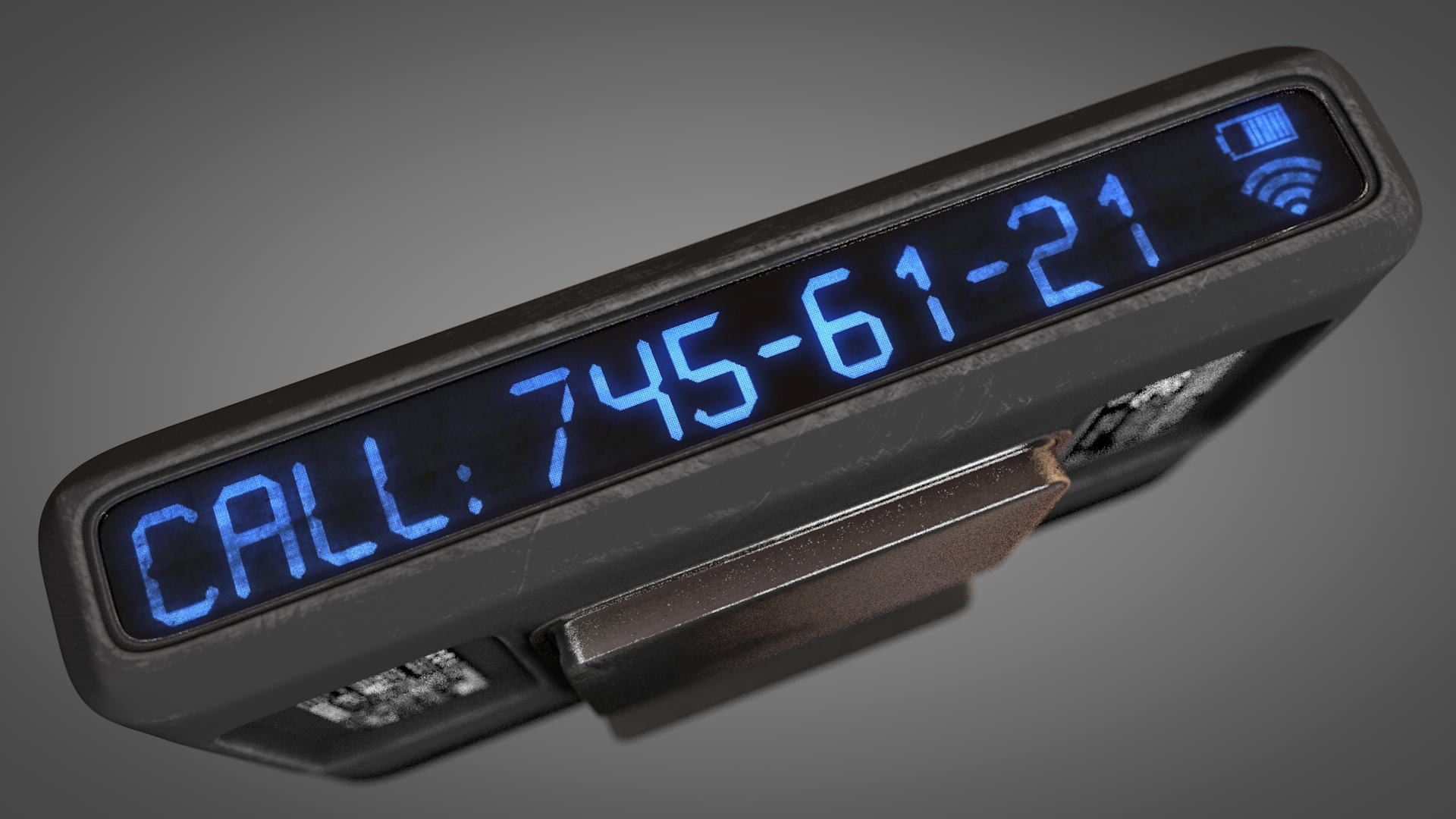 worn pager 3D model https://p.turbosquid.com/ts-thumb/NX/q9qqQS/10AgTE02/pager002_0036/jpg/1574062971/1920x1080/fit_q87/88bee1178b22c331d5e77374da39545ee08f5117/pager002_0036.jpg