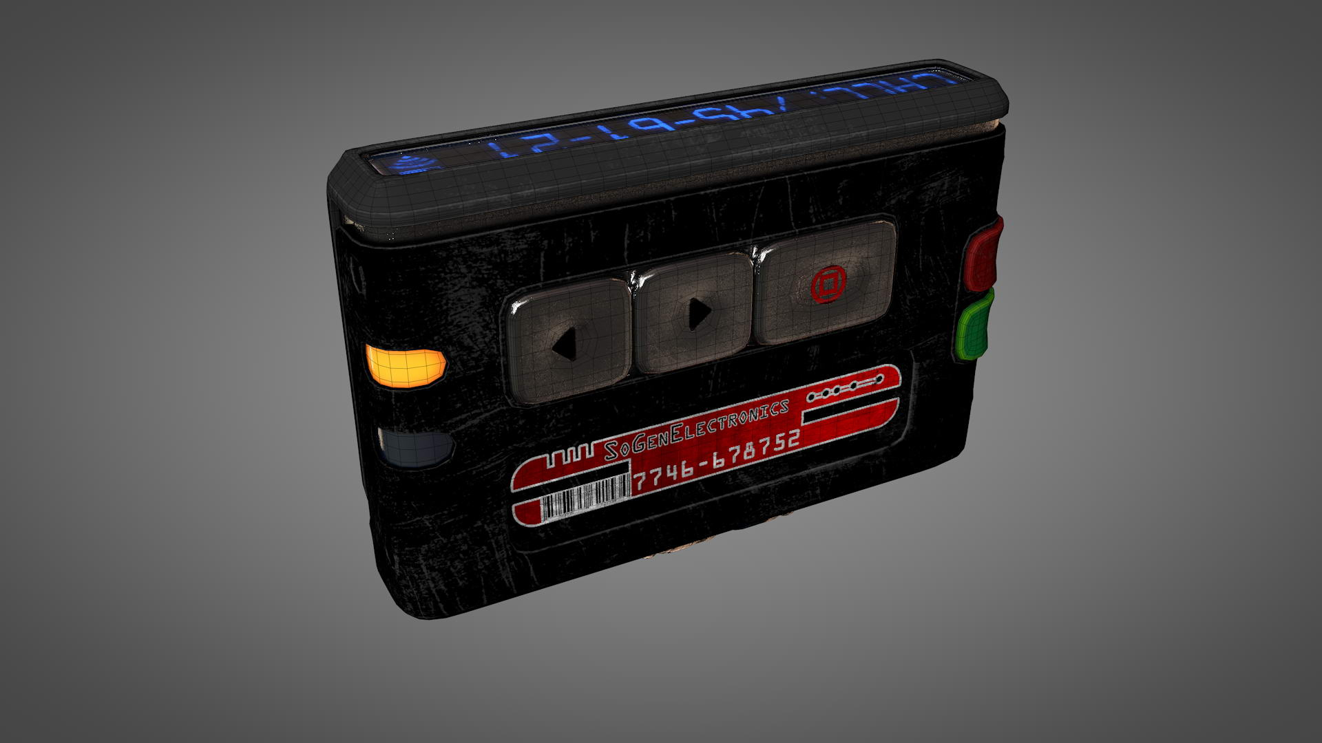 worn pager 3D model https://p.turbosquid.com/ts-thumb/NX/q9qqQS/8rCGseQb/pagerturn02/jpg/1574062992/1920x1080/turn_fit_q99/91c15ec44603c72c37a483b518cb264115448c72/pagerturn02-1.jpg