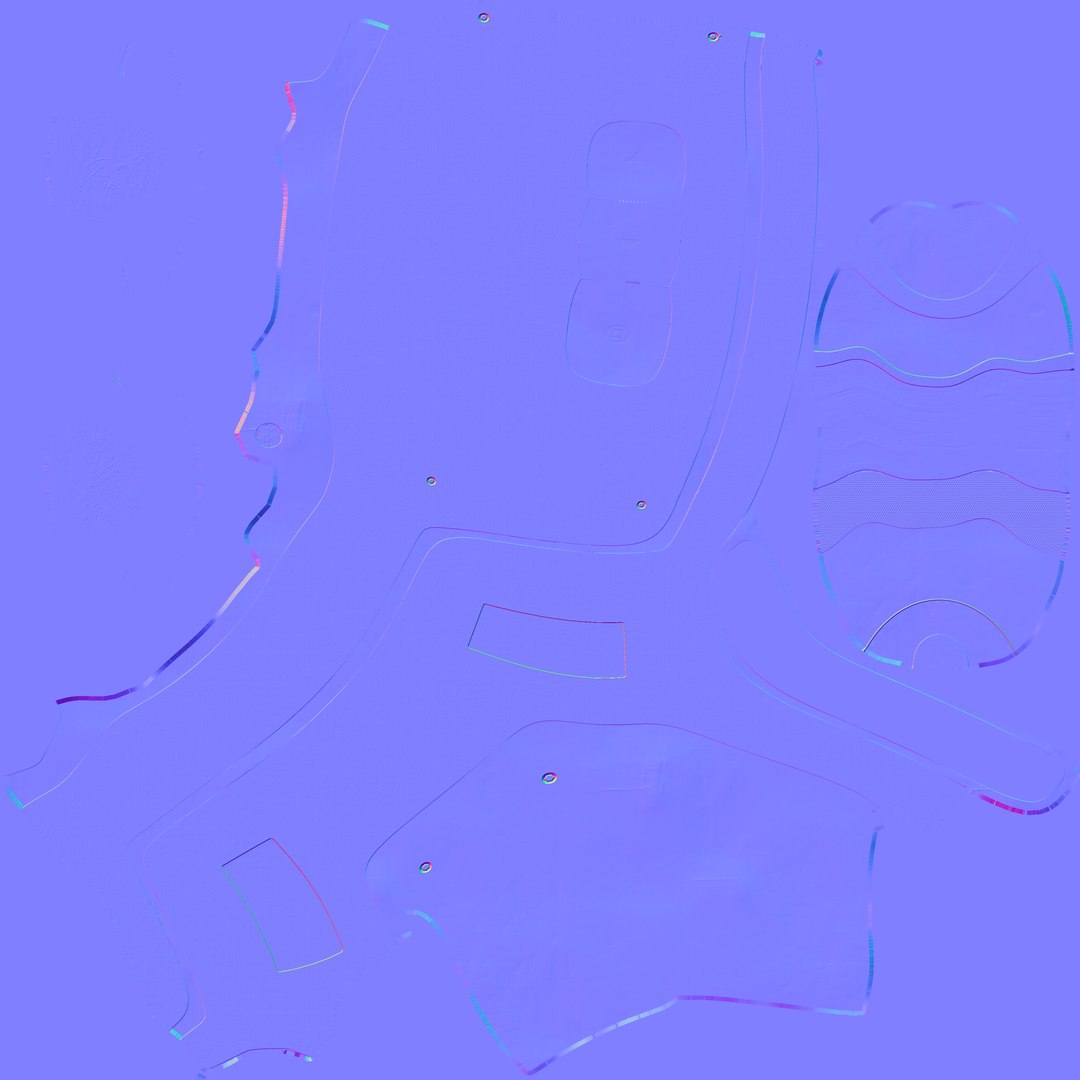 worn pager 3D model https://p.turbosquid.com/ts-thumb/NX/q9qqQS/95QOohPy/pagernormals/png/1574063325/1920x1080/fit_q87/73a8196a809f8b3d3717cd6b1bdd62f1d87bac86/pagernormals.jpg