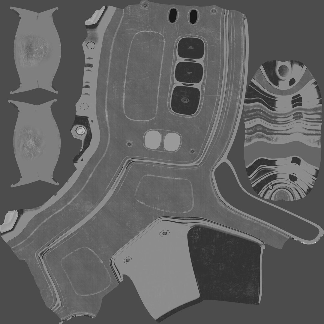 worn pager 3D model https://p.turbosquid.com/ts-thumb/NX/q9qqQS/A5P4Sshs/pagerbump/png/1574063325/1920x1080/fit_q87/c2f3db1549288ad756b97efd5fcfde75a4060059/pagerbump.jpg