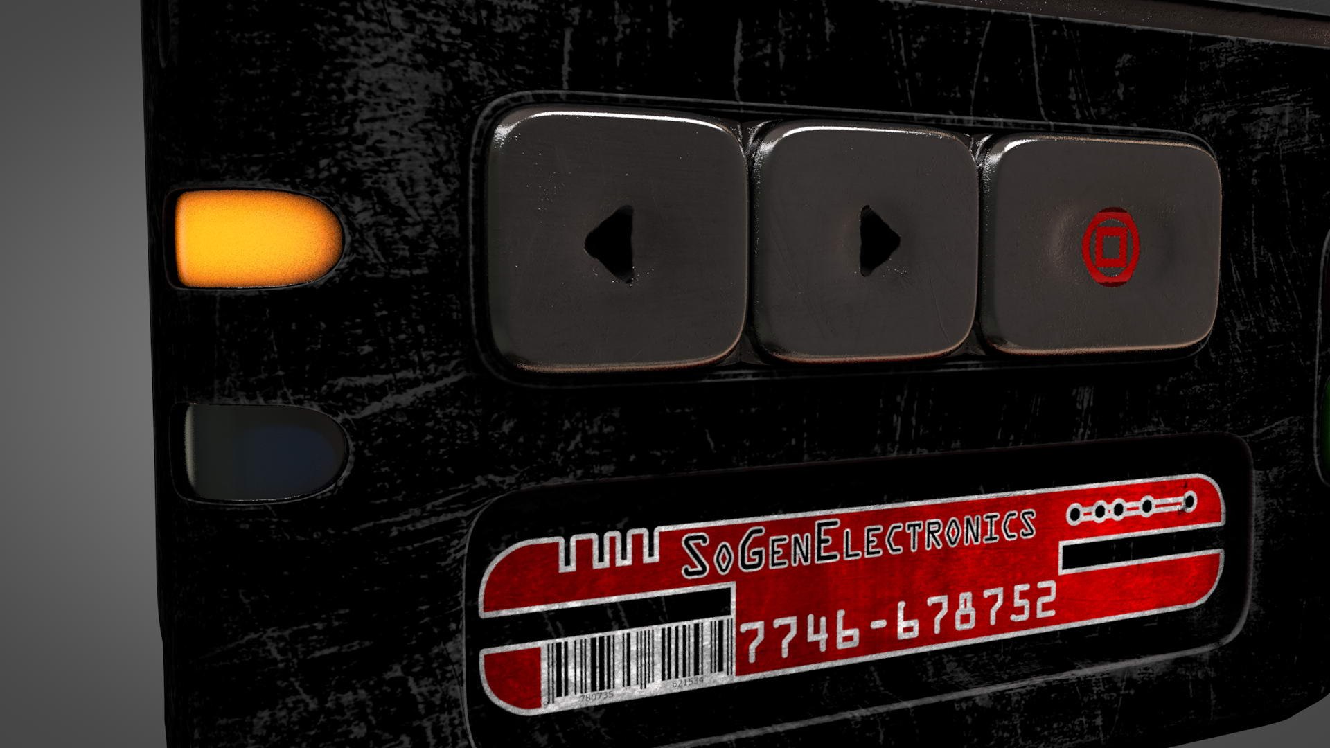 worn pager 3D model https://p.turbosquid.com/ts-thumb/NX/q9qqQS/EM5YWy99/pager004_0070/jpg/1574062971/1920x1080/fit_q87/956e299298c96c60a3a8fed42dd49539b34275e4/pager004_0070.jpg