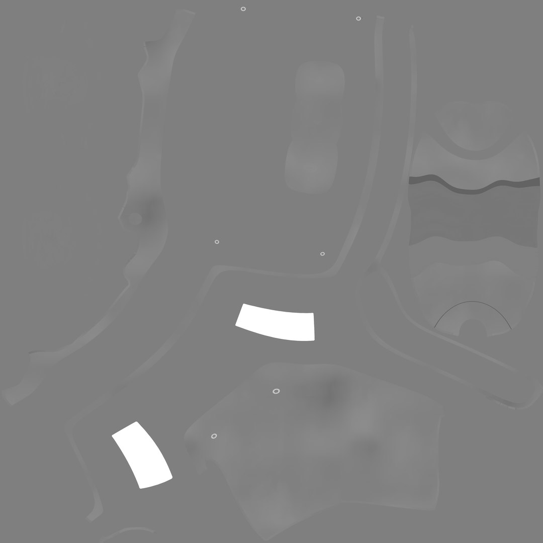 worn pager 3D model https://p.turbosquid.com/ts-thumb/NX/q9qqQS/KhI0DEq8/pagerdisplacement/png/1574063325/1920x1080/fit_q87/118b1cbd33a15f04210d1bfd98f4a6d7e956ef32/pagerdisplacement.jpg