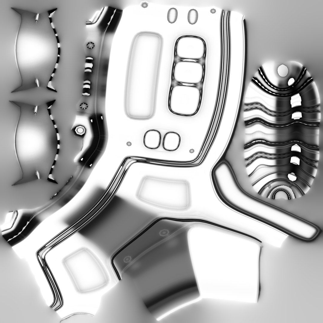 worn pager 3D model https://p.turbosquid.com/ts-thumb/NX/q9qqQS/MKBS2rcy/pagerambocc/png/1574063325/1920x1080/fit_q87/a58fb417bf3c7179d57e56b8114d99f0016ff1aa/pagerambocc.jpg