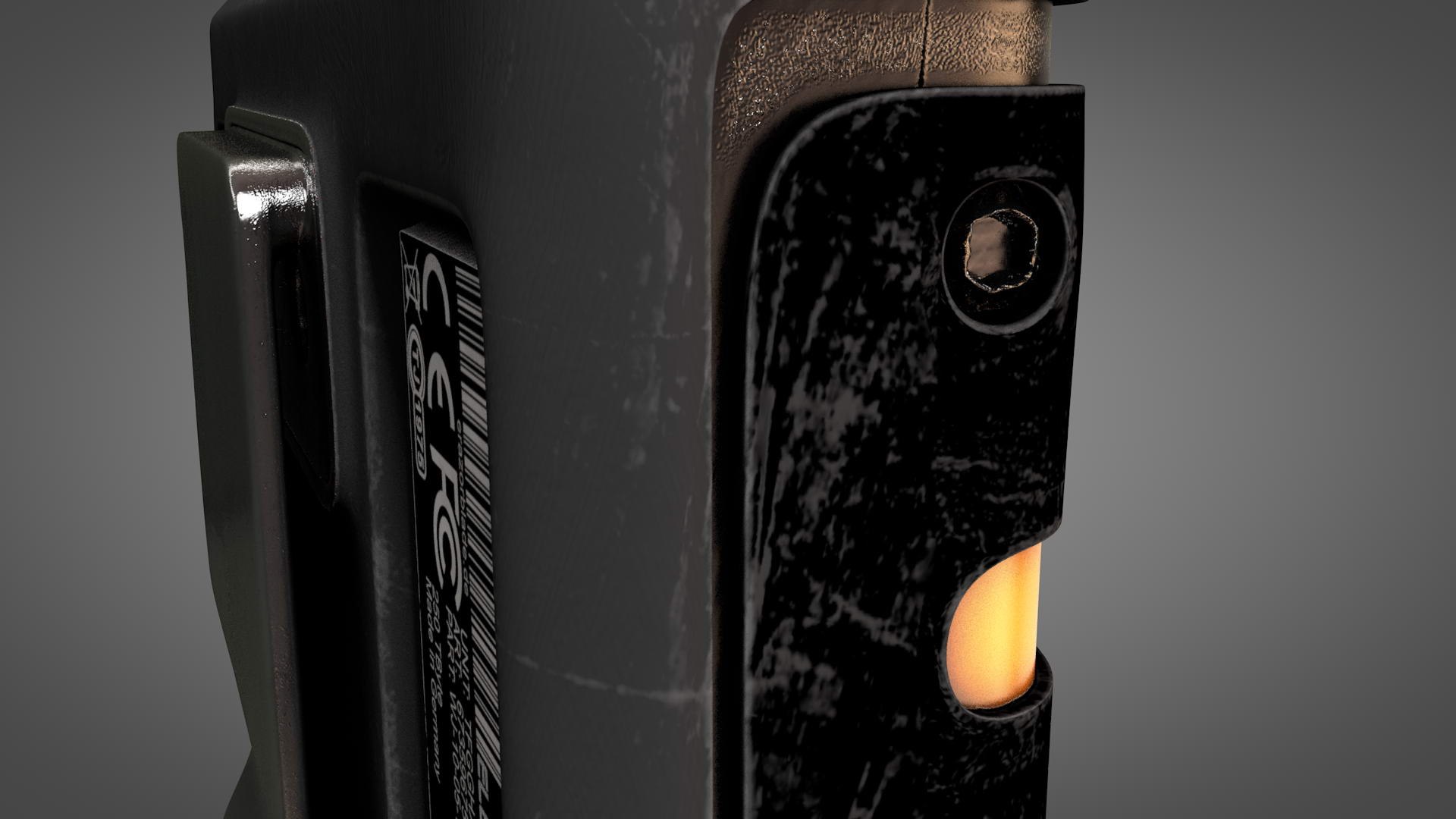 worn pager 3D model https://p.turbosquid.com/ts-thumb/NX/q9qqQS/MehtsGoN/pager007_0026/jpg/1574062971/1920x1080/fit_q87/adcd1088114f0d3be4b7cc6537b0a006d79c5af9/pager007_0026.jpg