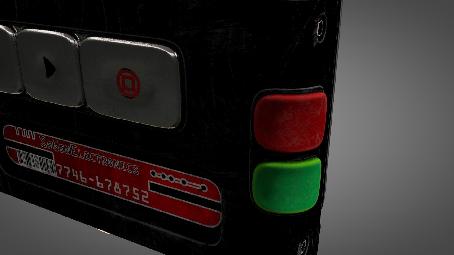 worn pager 3D model https://p.turbosquid.com/ts-thumb/NX/q9qqQS/cUYFiNdn/pager008_0059/jpg/1574062971/1920x1080/fit_q87/49e558b30f57140d3cece69f86ce2ab35e97a5b9/pager008_0059.jpg