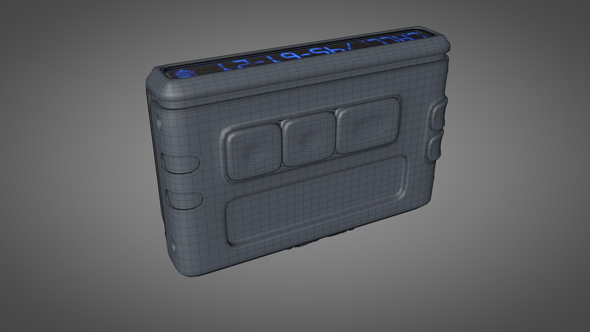 worn pager 3D model https://p.turbosquid.com/ts-thumb/NX/q9qqQS/etR0GzM3/pagerturn03/jpg/1574063215/1920x1080/turn_fit_q99/bf1200c1e2e9401f9e3ab42e56c841270ca5fe5b/pagerturn03-1.jpg