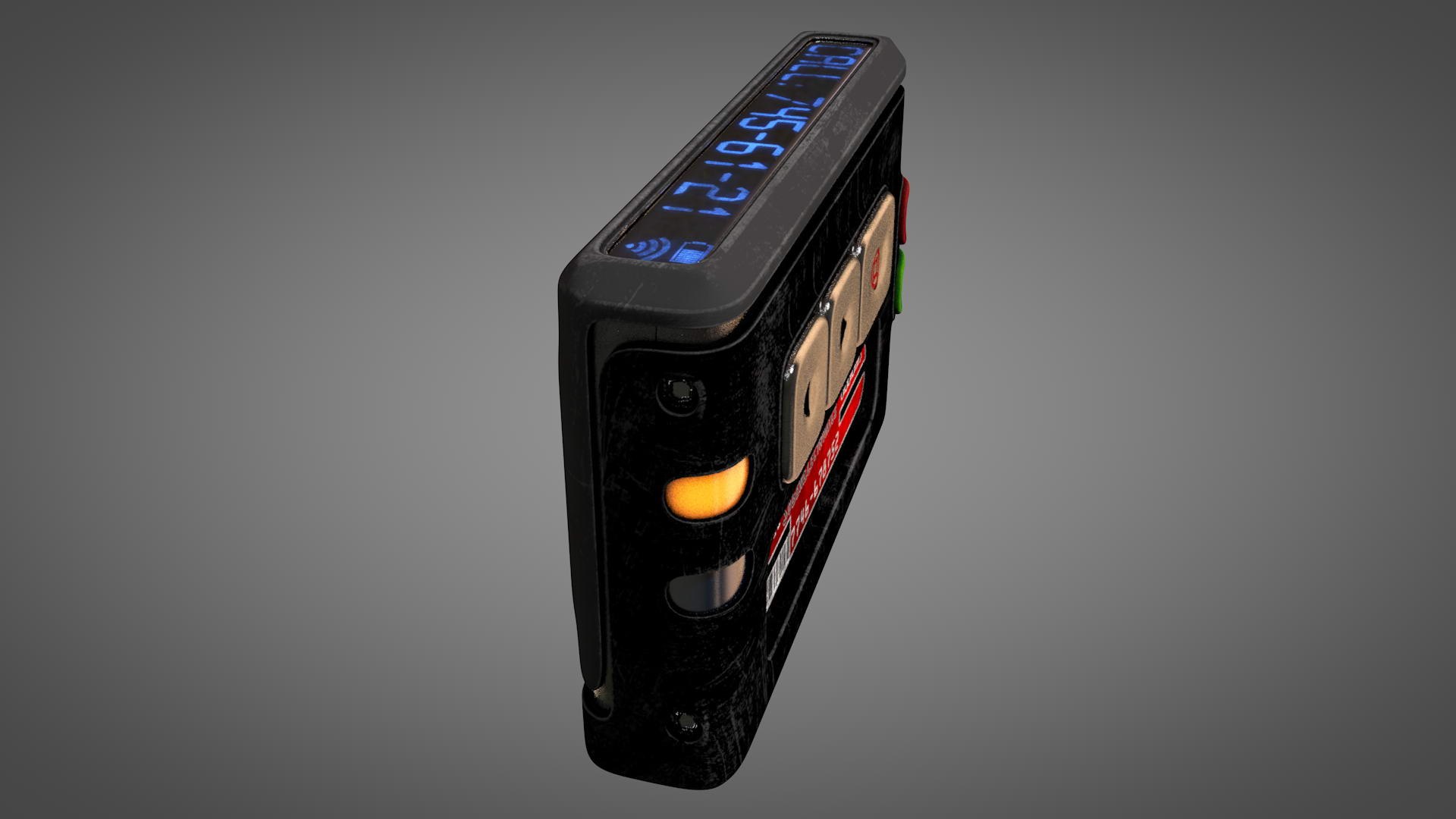 worn pager 3D model https://p.turbosquid.com/ts-thumb/NX/q9qqQS/g8IqwPR7/pagerturn010009/jpg/1574062971/1920x1080/fit_q87/56b4a8223068ba1eb86a628c5fed341954f4e50c/pagerturn010009.jpg