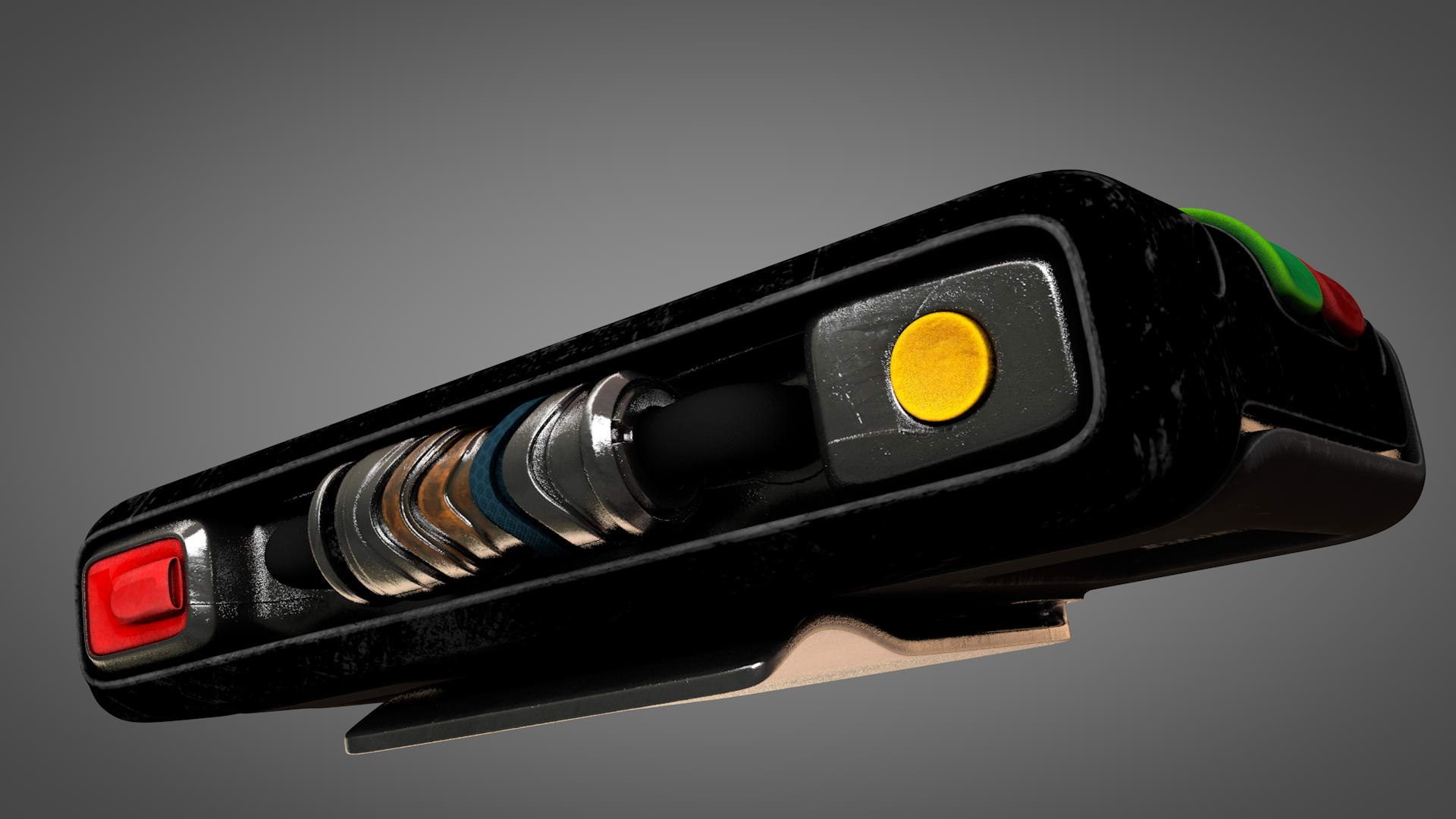 worn pager 3D model https://p.turbosquid.com/ts-thumb/NX/q9qqQS/lnN45A5c/pager006_0070/jpg/1574062971/1920x1080/fit_q87/bb44d26bb9cfb8cc91e80d3419748ce739f44c2e/pager006_0070.jpg