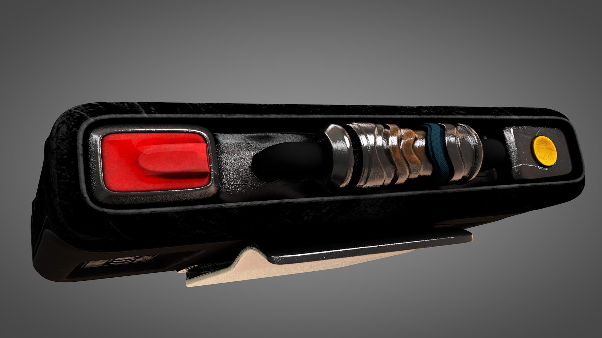 worn pager 3D model https://p.turbosquid.com/ts-thumb/NX/q9qqQS/skPaQc64/pager005_0070/jpg/1574062971/1920x1080/fit_q87/699f3a4697752bc37efbb0bae46129f0e28fdb0d/pager005_0070.jpg