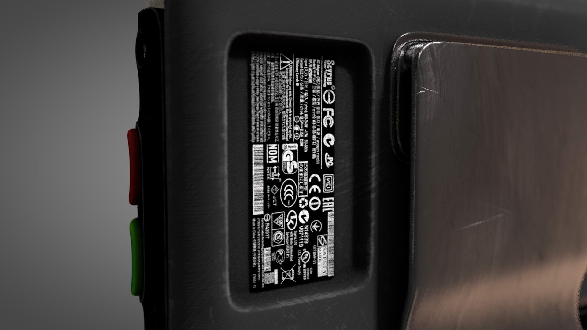 worn pager 3D model https://p.turbosquid.com/ts-thumb/NX/q9qqQS/t6jZ10Uo/pager003_0036/jpg/1574062971/1920x1080/fit_q87/2623a28327316a4867160950fcd62b24f4f29eb2/pager003_0036.jpg
