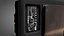 Worn Pager Communicator