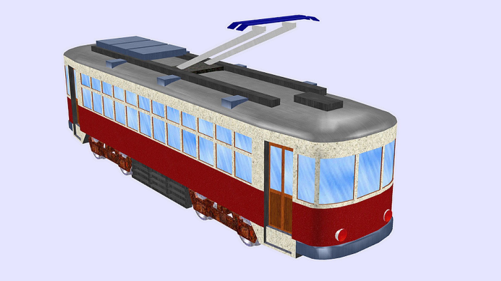 3D tram light rail km model https://p.turbosquid.com/ts-thumb/NX/sWx98y/Ev/03/png/1623616382/1920x1080/fit_q87/739859b27243a929c02cd00fea6dfeb804c6821e/03.jpg