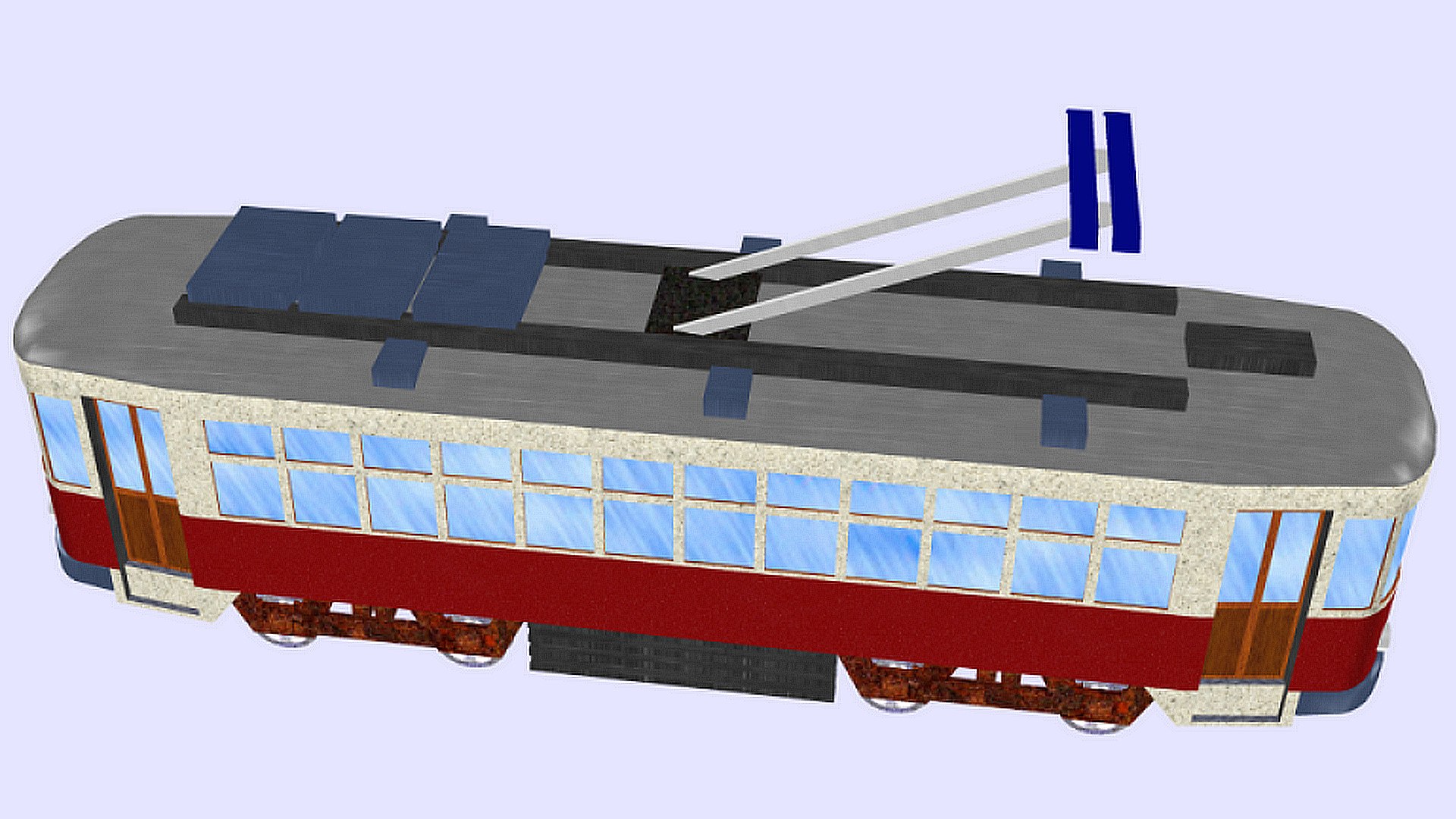 3D tram light rail km model https://p.turbosquid.com/ts-thumb/NX/sWx98y/NX/02/png/1623616384/1920x1080/fit_q87/dad3a29938e948a296750716243e954cfe34d2c5/02.jpg