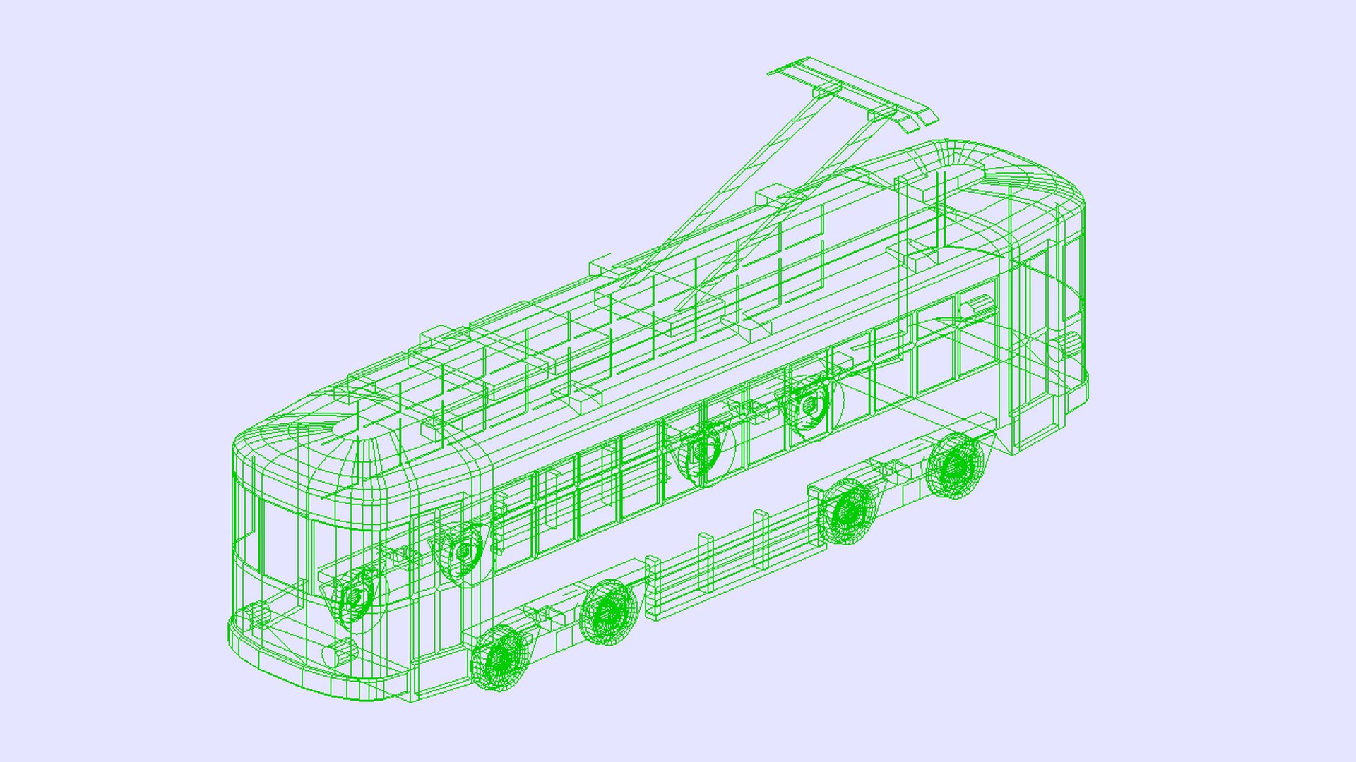 3D tram light rail km model https://p.turbosquid.com/ts-thumb/NX/sWx98y/Vk/06w/png/1616344682/1920x1080/fit_q87/47af5986d3e33a5606cfb8a7283079662612084c/06w.jpg