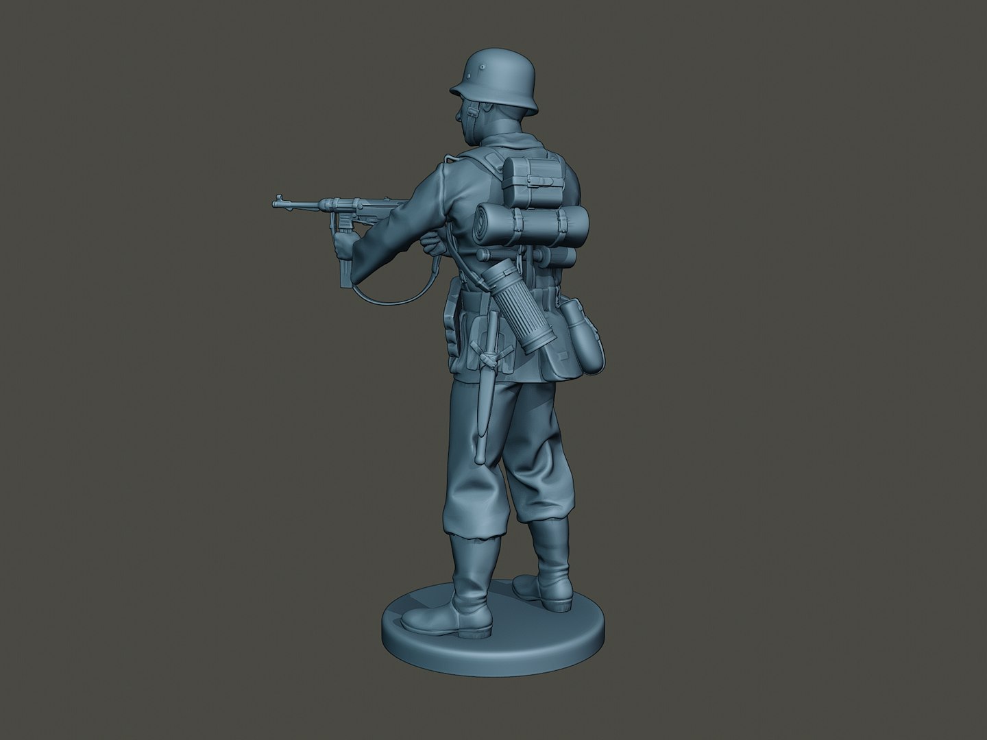 german soldier ww2 g2 3D model https://p.turbosquid.com/ts-thumb/NX/vMABlP/0nBm7biX/germansoldierww2shootmiddleg20003/jpg/1573110295/1920x1080/fit_q87/836fef20bac09795860895f6fd696d81ec7328d8/germansoldierww2shootmiddleg20003.jpg