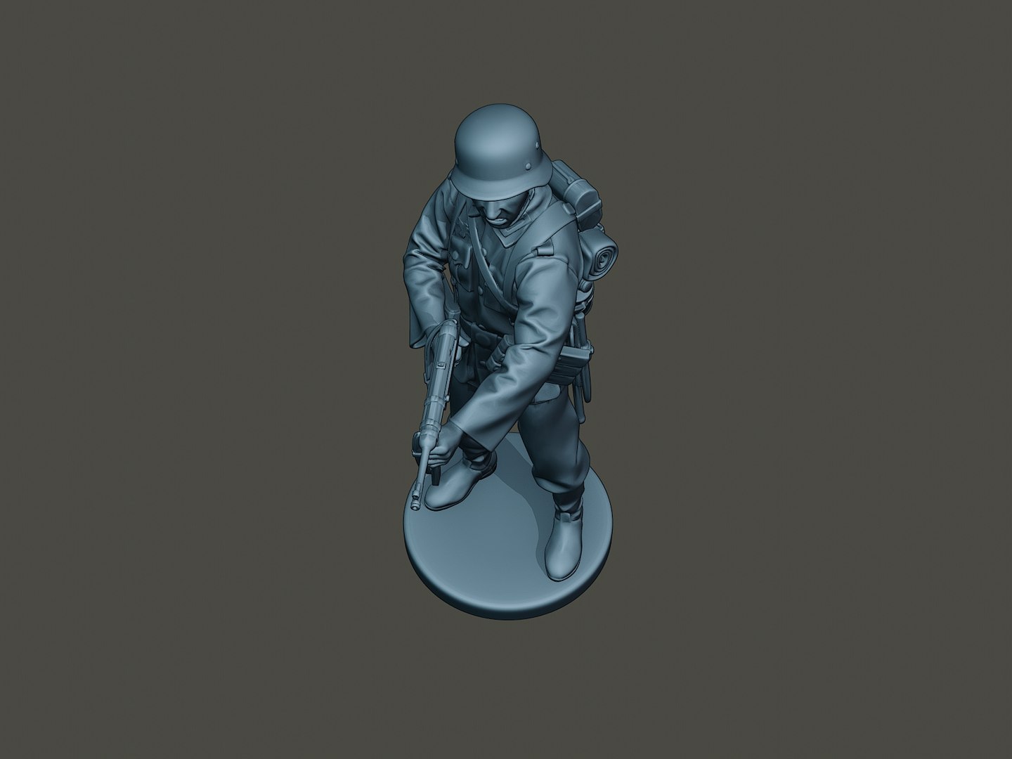 german soldier ww2 g2 3D model https://p.turbosquid.com/ts-thumb/NX/vMABlP/0t5mdDBR/germansoldierww2shootmiddleg20013/jpg/1573110297/1920x1080/fit_q87/6141623c5114ccbb5d30ce33c969847f6466988e/germansoldierww2shootmiddleg20013.jpg