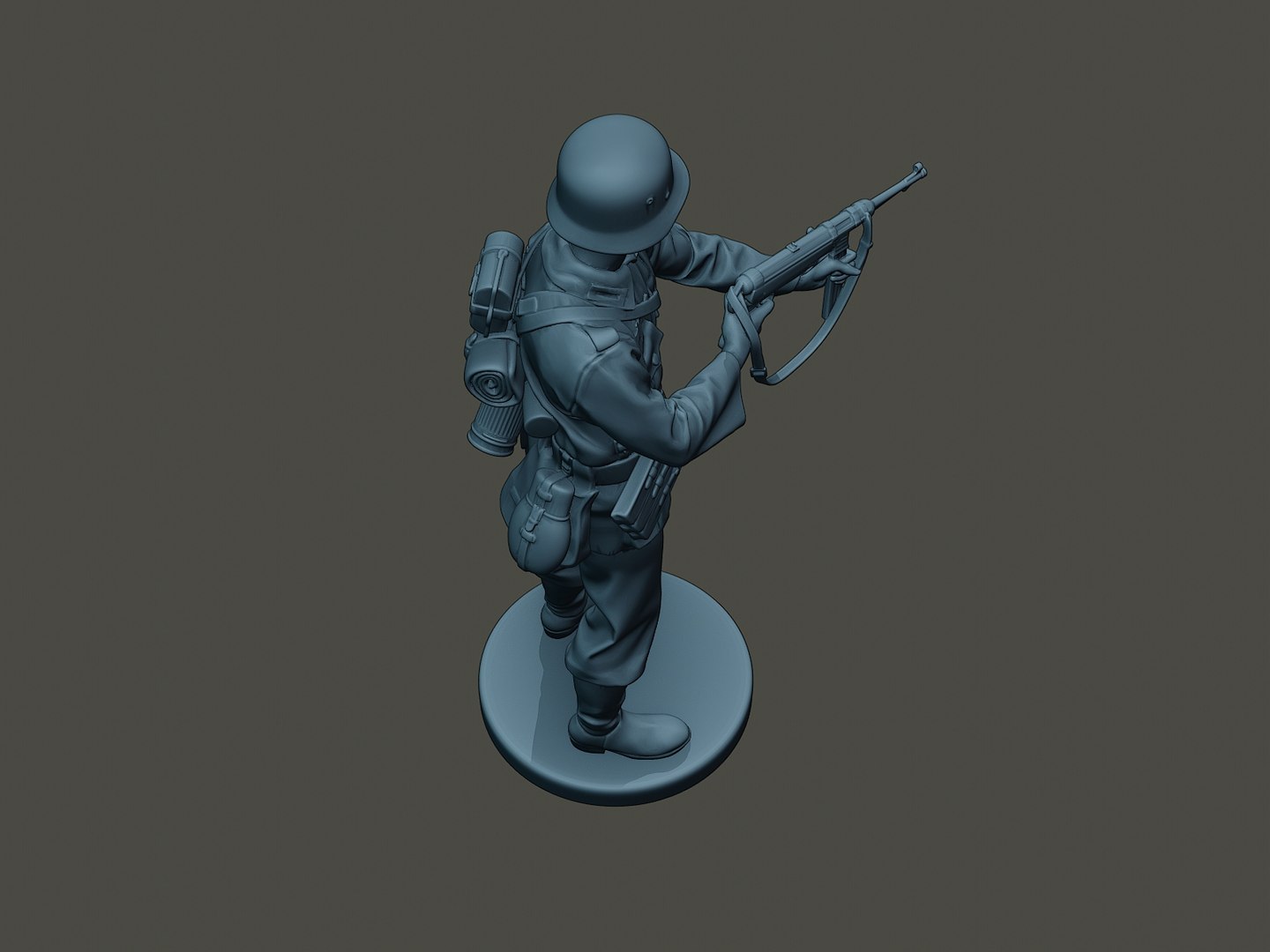 german soldier ww2 g2 3D model https://p.turbosquid.com/ts-thumb/NX/vMABlP/2tiIW2fZ/germansoldierww2shootmiddleg20021/jpg/1573110297/1920x1080/fit_q87/8a9730f2ec803e0ea9efd42e425bad0f8be91683/germansoldierww2shootmiddleg20021.jpg